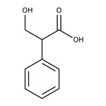 DL-Tropic acid, 97%