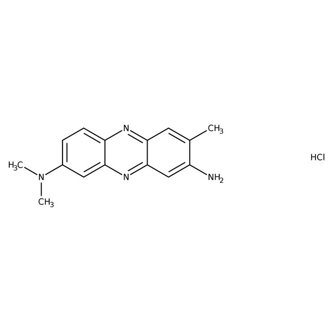Neutral Red, pure, high purity biological stain