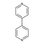 4,4'-Bipyridine, 98%