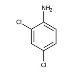 2,4-Dichloroaniline, 99%