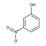 3-Nitrophenol, 99%