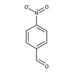 4-Nitrobenzaldehyde, 99%