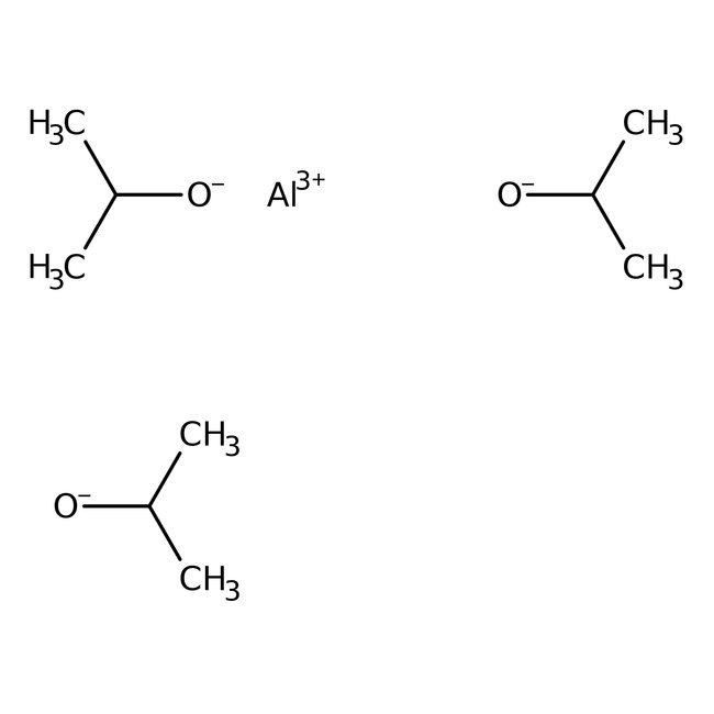 Aluminum isopropoxide, 98%