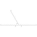 Glycerol tripalmitate, 98%