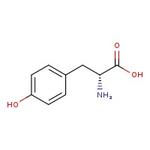 D-Tyrosine, 99%