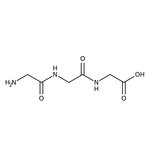 Glycylglycylglycine, 98+%