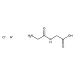 Glycylglycine, 99+%