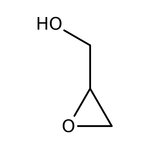 Glycidol, 96%