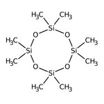 Octamethylcyclotetrasiloxane, 98%