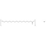 Magnesium stearate