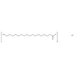 Zinc stearate