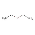 Diethylzinc, 96%