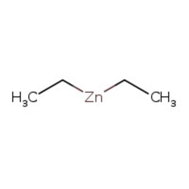 Diethylzinc, 96%