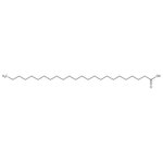 Tetracosanoic acid, 99%