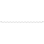 1-Octacosanol, 90+%, Thermo Scientific Chemicals
