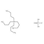 Tetrabutylammonium phosphate monobasic, 1M solution in ethanol, AcroSeal&trade;