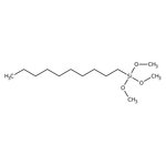 n-Decyltrimethoxysilane, 97%