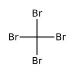 Carbon tetrabromide, 98%