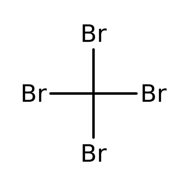 Carbon tetrabromide, 98%