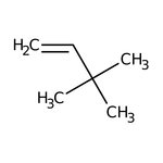 3,3-Dimethyl-1-butene, 95%