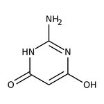 2-Amino-4,6-dihydroxypyrimidine, 98%