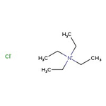 Tetraethylammonium chloride