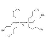 Bis(tri-n-butyltin) oxide, 97%
