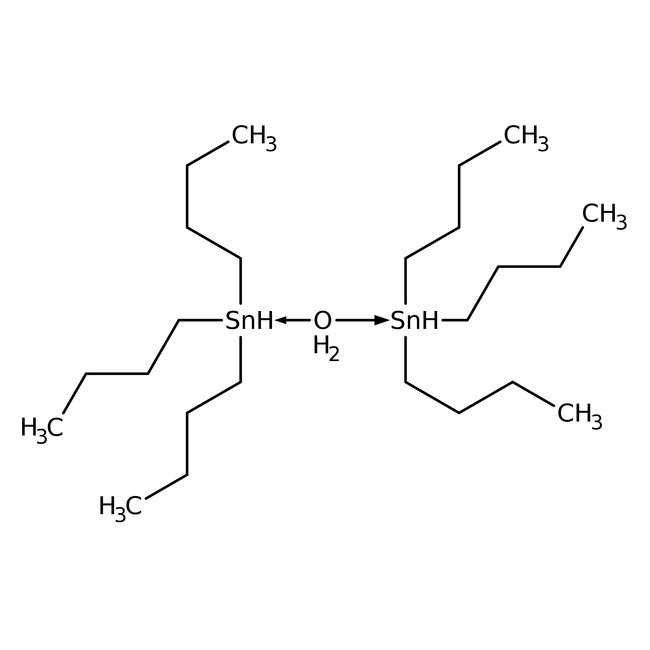 Bis(tri-n-butyltin) oxide, 97%