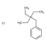 Benzyltriethylammonium chloride, 98%