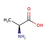 L-Alanine, 99%