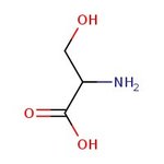 L-Serine, 99%
