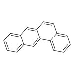 1,2-Benzanthracene, 99%