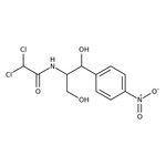 Chloramphenicol, 98%