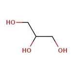 Glycerol (Certified ACS), Fisher Chemical&trade;