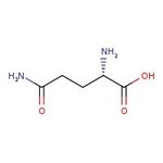 L-Glutamine, 99%