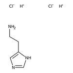 Histamine dihydrochloride, 99%