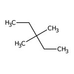 3,3-Dimethylpentane, 99%