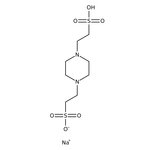 PIPES, 98.5+%, for biochemistry
