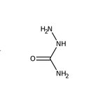 Semicarbazide hydrochloride, 99%