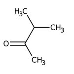 3-Methyl-2-butanone, 98%