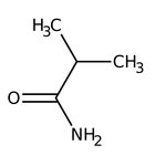 Isobutyramide, 99%