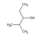 2-Methyl-3-pentanol, 97+%
