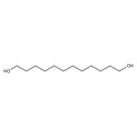 1,12-Dodecanediol, 98%