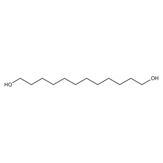 1,12-Dodecanediol, 98%