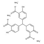 Aluminon, ACS reagent