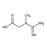 Creatine, anhydrous, 98%