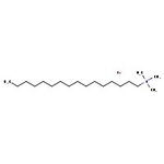 Hexadecyltrimethylammonium Bromide, 99+%