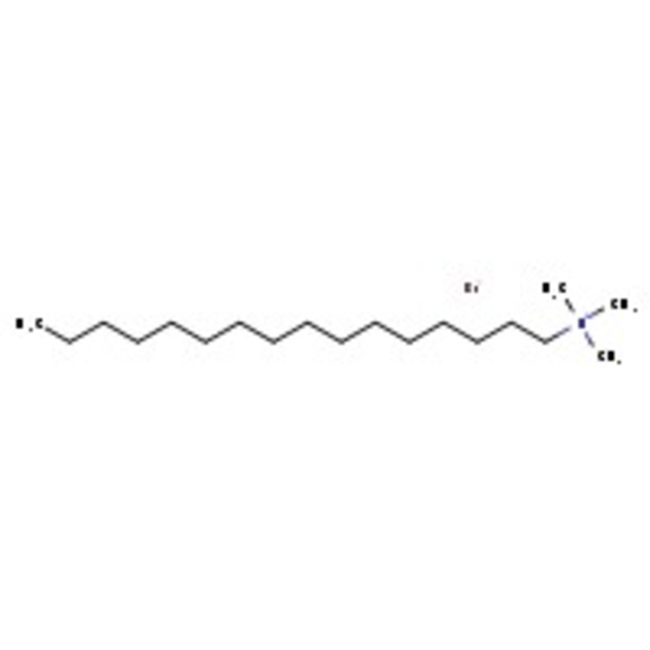 Hexadecyltrimethylammonium Bromide, 99+%