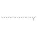 Stearic acid, 90+%