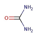 Urea, 99+%, for biochemistry